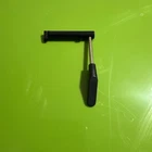 Technics Turntable CYLINDER Cueing Lever SL-Q2 LEVA CILINDRO ALZA BRACCIO