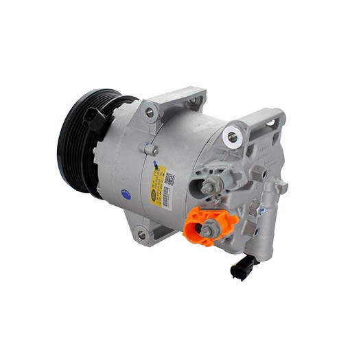 COMPRESSORE ARIA CONDIZIONATA CC1784VH GV6119D629C2B GV6119D629C2C 8FK351006251