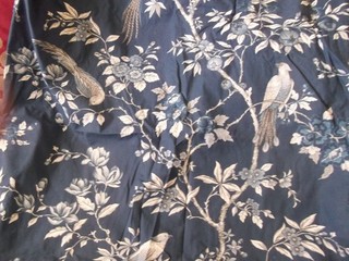 Copripiumino matrimoniale reversibile Dunelm 4 federe