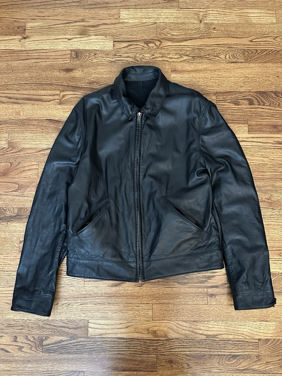 Versace Coats, Jackets & Vests for Men with Vintage for Sale