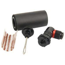 MSR™ MTB Puncture Repair Kit