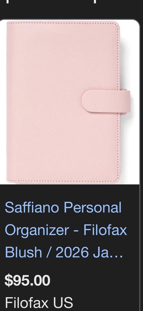 Filofax