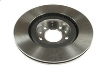 Disque de frein Mazda RX8