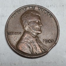  on The Hot Collector