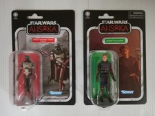 Star Wars  The Vintage Collection - HK-87  VC330   Anakin Skywalker  VC347  NEW