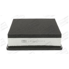 Luftfilter für Volvo V50 545 V60 1 155 157 V70 3 135 XC60 156 XC70 2 | 24224824