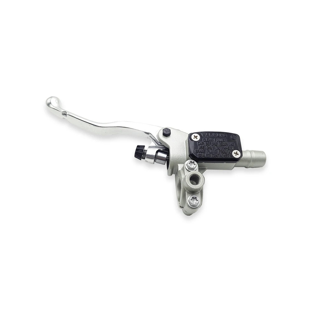 Hydraulic Clutch Pump Master Cylinder For KTM HUSQVARNA GASGAS
