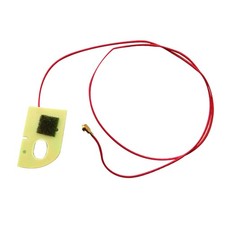 Replacement Internal Wifi Antenna Board With Cable For Nintendo New 3DS XL/LL A