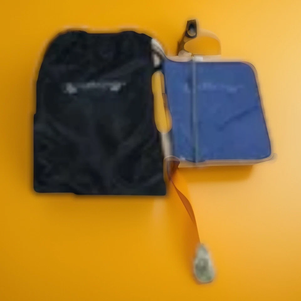 Saxofón Bundy II de Selmer con accesorios Foto 2 de 4