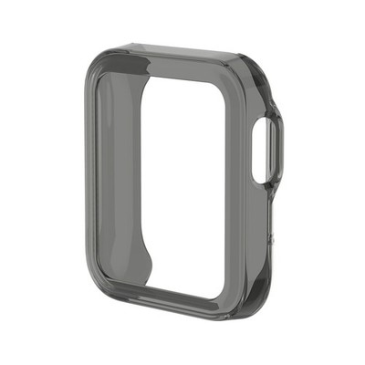 Durable Watch Case Protective Cover Shell For Xiaomi Mi Watch Lite/Redmi Watch N