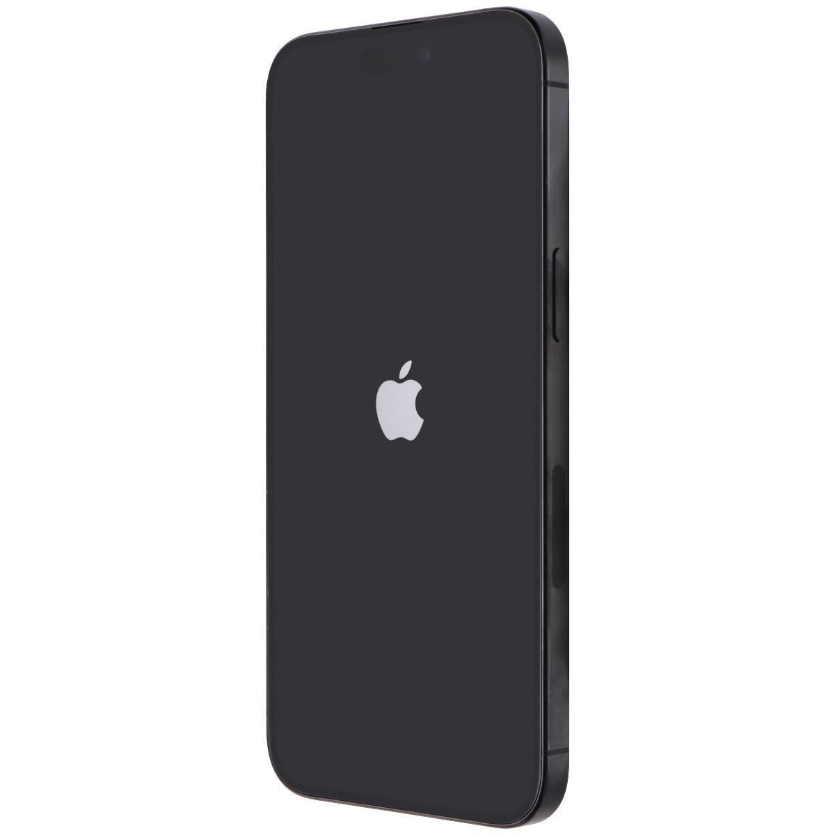 Apple iPhone 15 Pro Max 256GB Smartphone