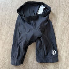 Pearl Izumi Women's Select Cycling Shorts Black L