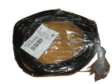 ONE PIECE OVEN DOOR SEAL SUITS SOME 90CM MODELS FOR BOSCH HBA13B250A/01 OVENS