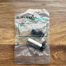 Neutrik NC6MX 6-Pin Male XLR Connector