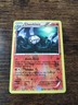 Chandelure 20/99 Next Destinies Reverse Holo Pokemon Card 