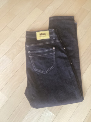 MAC   Jeans Rich Slim chic  Gr.38/26  