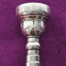 Schilke Brass Trumpets for sale | eBay