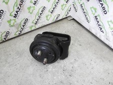 Support moteur Suzuki VITARA