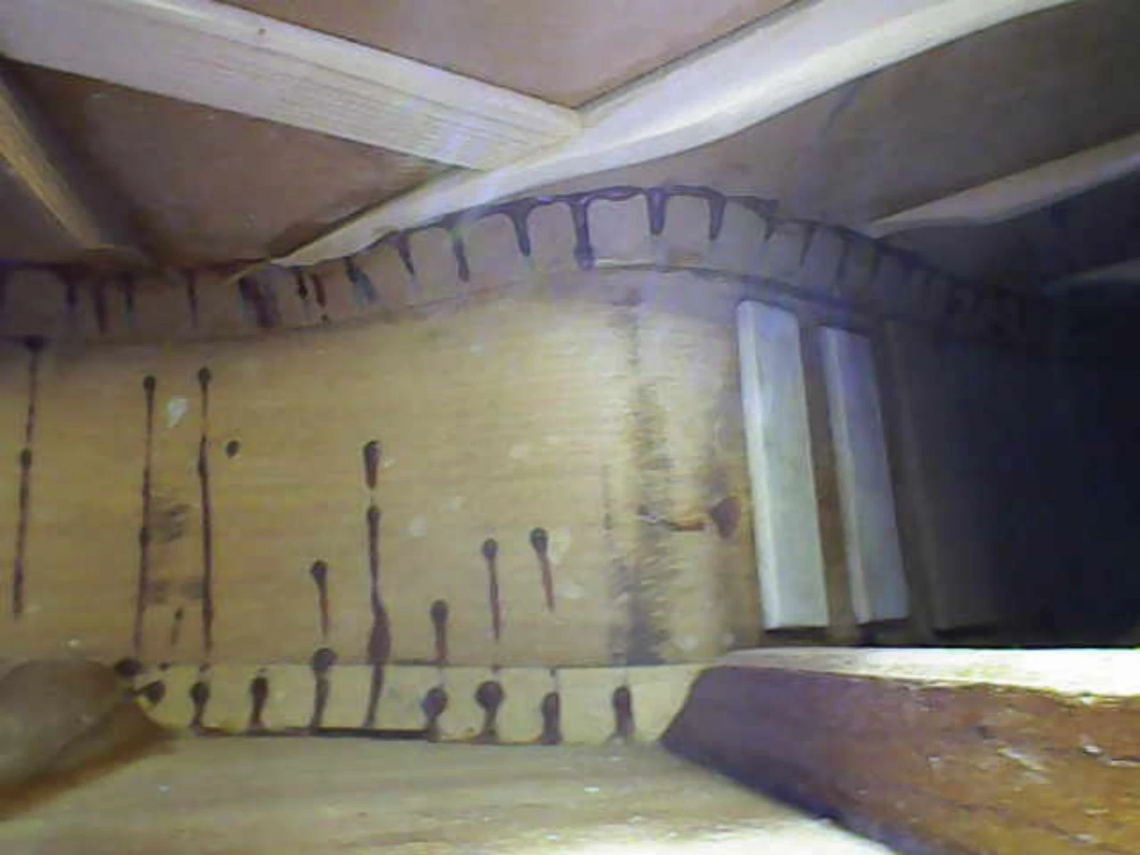 Picture 21 of 23