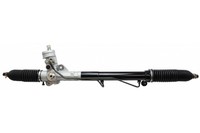 Mapco Lenkgetriebe 29803 FüR B7 B6 A6 Audi A4 8HE 4B2 8E5 4B5 8E2 C5 4B4 Avant
