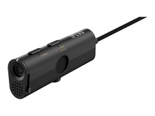 IPEVO DOK P2V Ultra Full Pack Dokumentenkamera