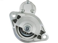 1X AS-PL S2001 Starter FüR Opel Vauxhall Chevrolet Honda