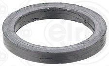 Dichtung Abgaskrümmer Elring 727830 für BMW