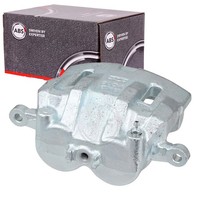 A.B.S. Bremssattel Vorderachse Links Passend FÜR KIA Carnival | 730421