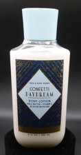 Bath Body Works Confetti Daydream 24hr Moisture Body Lotion 8oz New