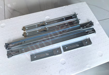 3rd  party rack mount kit  KIT-7001 compatibl...