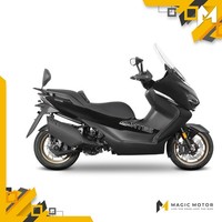 Shad RüCkenlehnen-Kit FüR Z0K365RV