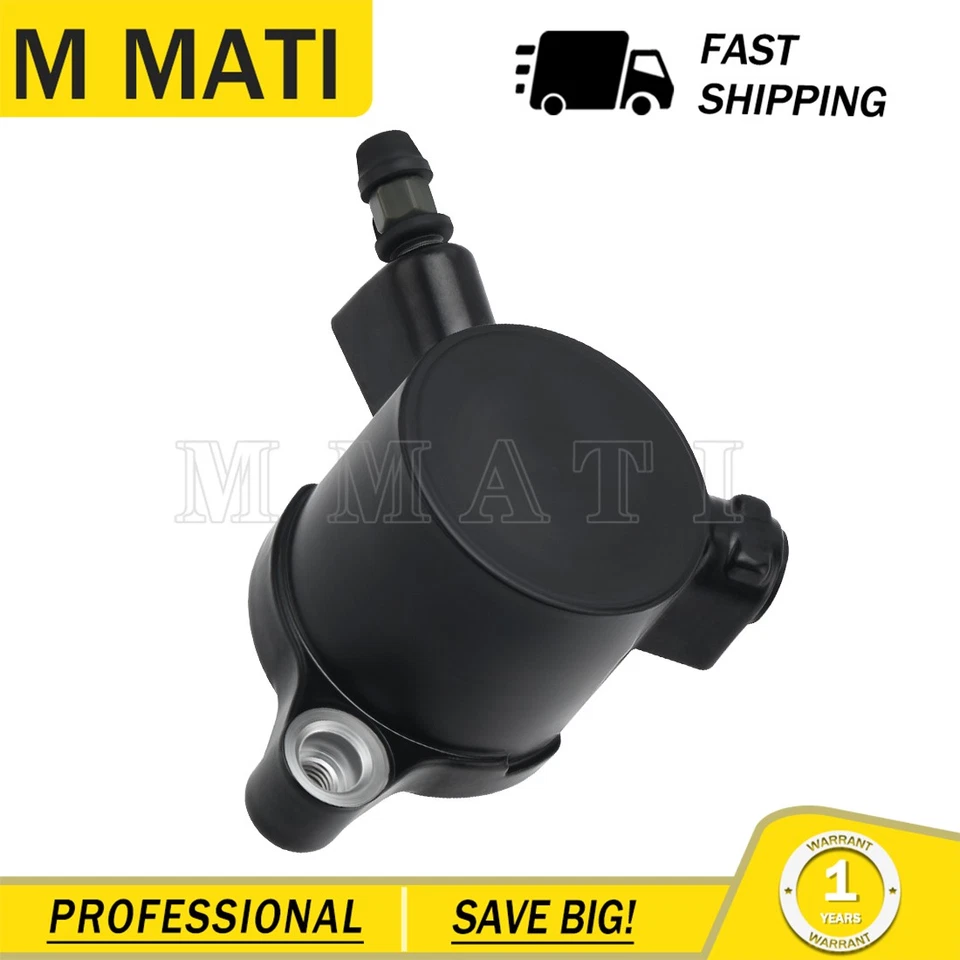 Cilindro esclavo de liberación de embrague 23160-06B11 para Suzuki Hayabusa GSX1300R 2004-2007 Foto 4 de 4