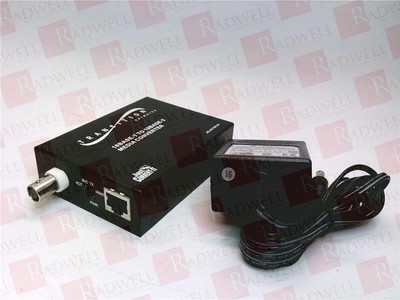 Transition Networks J E Cx Tbt 01 Jecxtbt01 Used Tested Cleaned Ebay