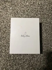 BABY’S BREW Portable Bottle Warmer