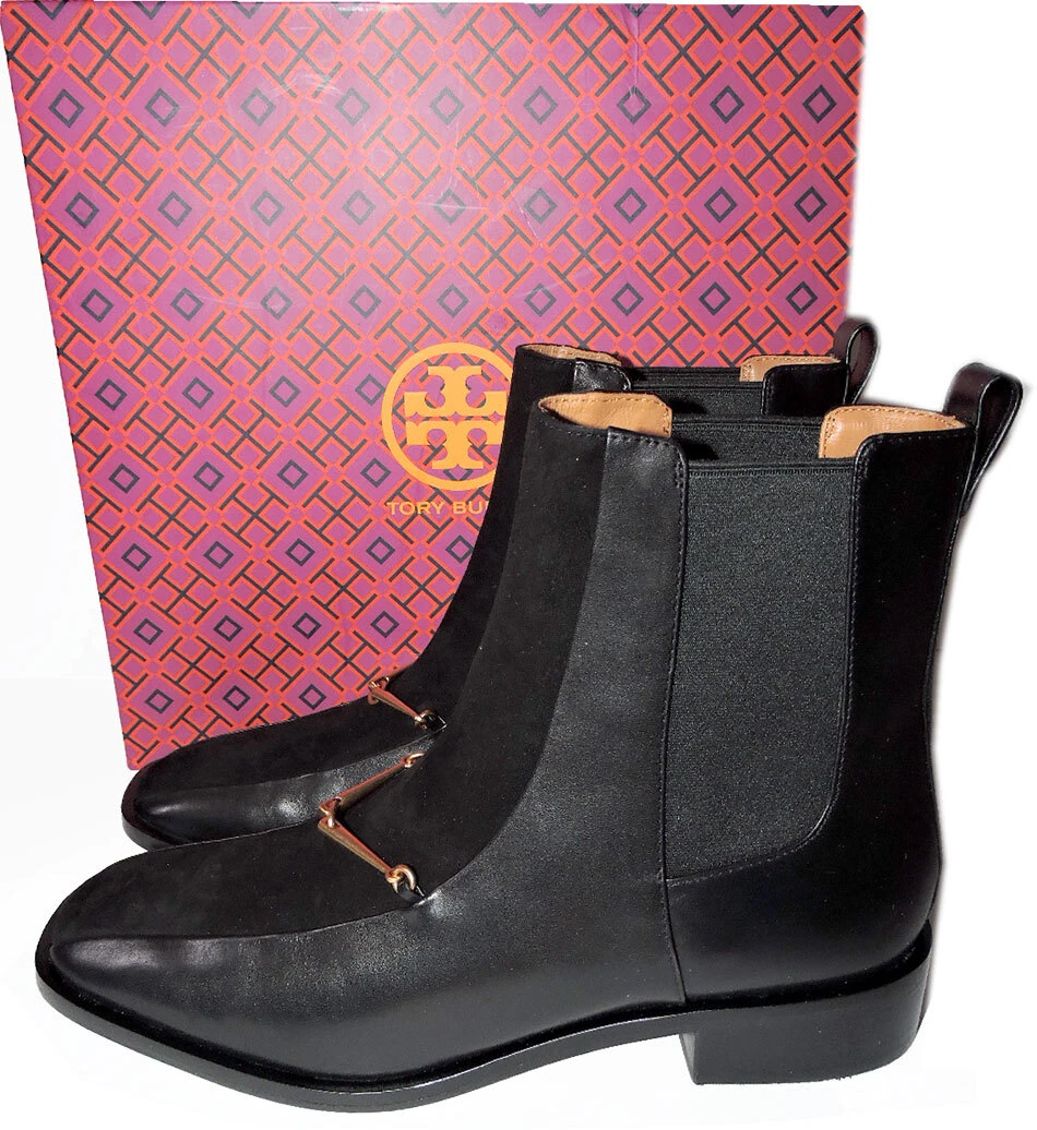 LV x YK Silhouette Ankle Boot - Shoes