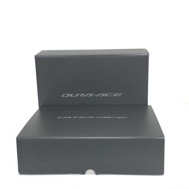 NEW Shimano Dura-Ace Di2 ST-R9270 BR-R9270 J-KIT Front NEW Shimano Dura-Ace Di2 ST-R9270 BR-R9270 J-KIT Front