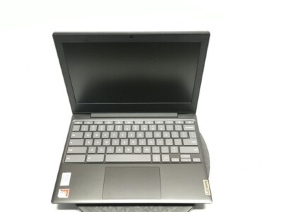 Lenovo IdeaPad 3 CB AMD A6-9220C 2000MHz 4 GB ChromeOS No Batt | eBay