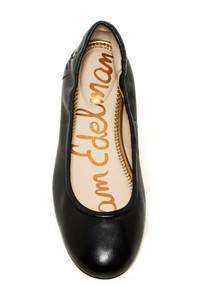 sam edelman fritz flats