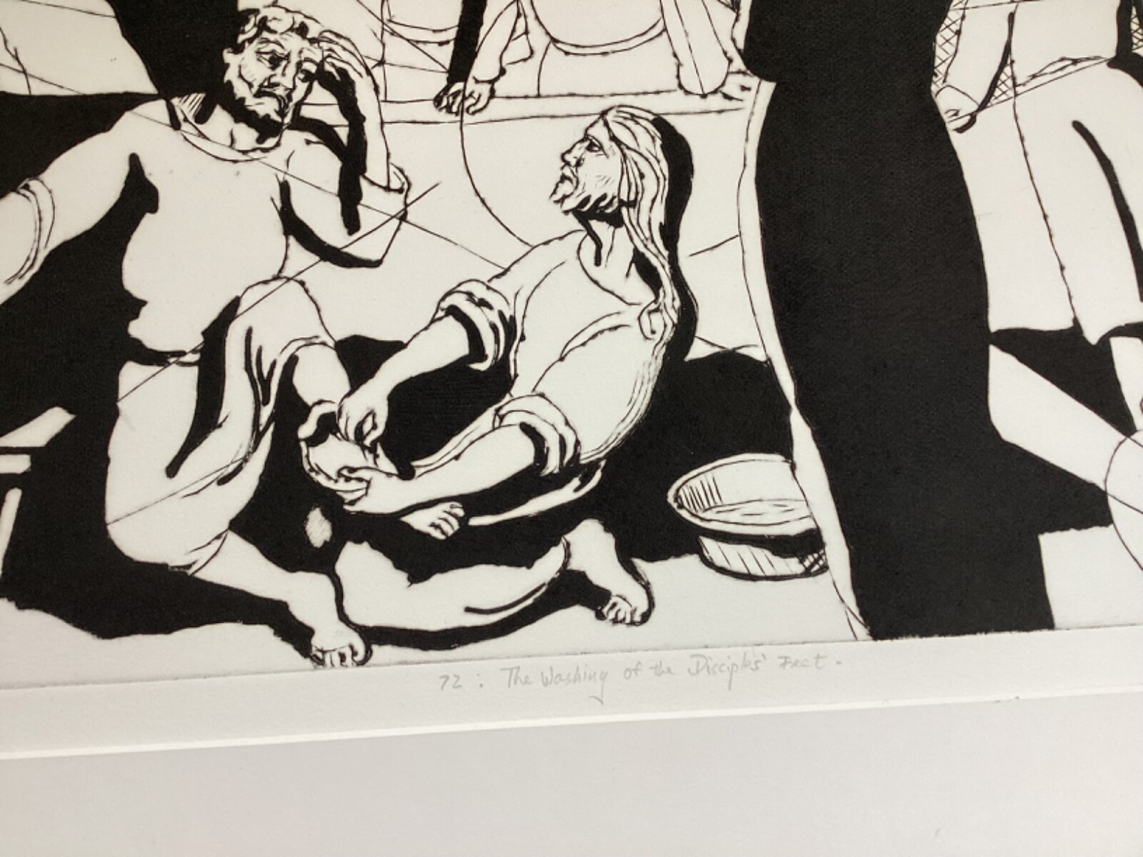 Picture 3 of 12