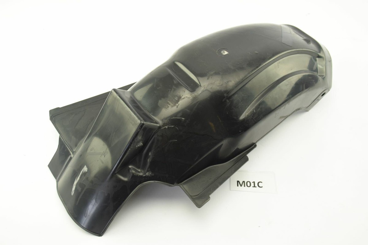 Kawasaki GPZ 900 ZX2A - Rear fender 56618664 | eBay Kawasaki GPZ 900 ZX2A - Rear fender 56618664 | eBay