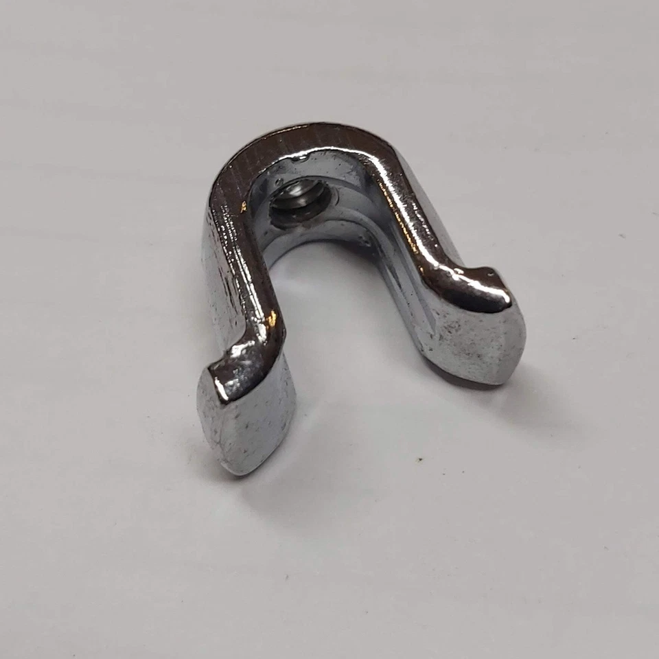 Premier U Bracket For Floor tom / Leg Mount - Image 2 of 3