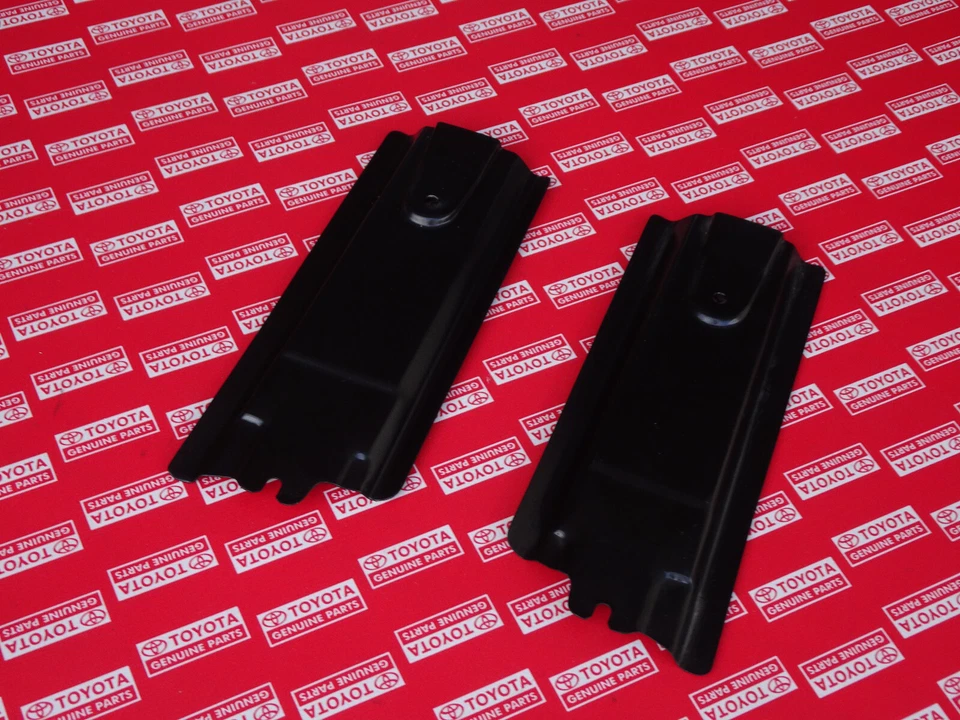 Toyota Celica 1971 1972 1973 1974 1975 cupé LT ST GT TA22 RA20 RA21 Foto 4 de 4