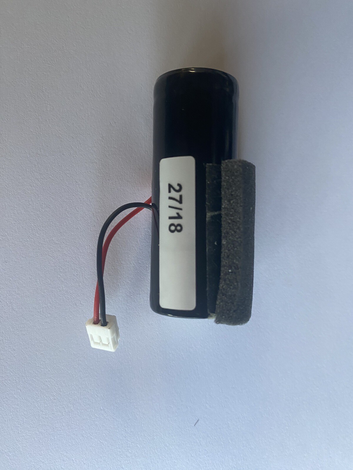 Heiniger Midi clipper replacement battery eBay