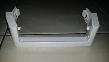 OEM GENUINE WHIRLPOOL KENMORE MAYTAG REFRIGERATOR DOOR SHELF BIN 2223334