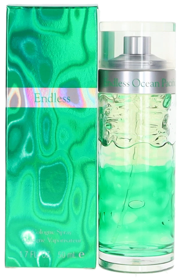 25+ Ocean Pacific Fragrances for Men for sale | Updated Oct 2026