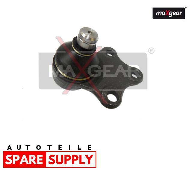 JUN ZAHNRIEMENSATZ FÜR CITROËN PEUGEOT INA 530 0012 10 | eBay