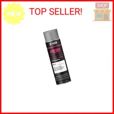 Seymour 20-1675 PBE Professional Primer, Self Etching/Weld Through Gray