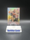 2023 Panini Prizm Deca Basketball Mojo Dennis Rodman #265