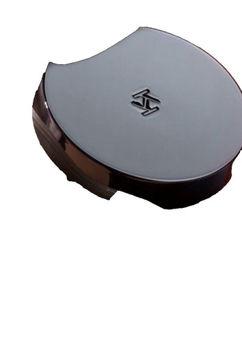 Face up Powder 2021 MILANO COLLECTION GR | eBay