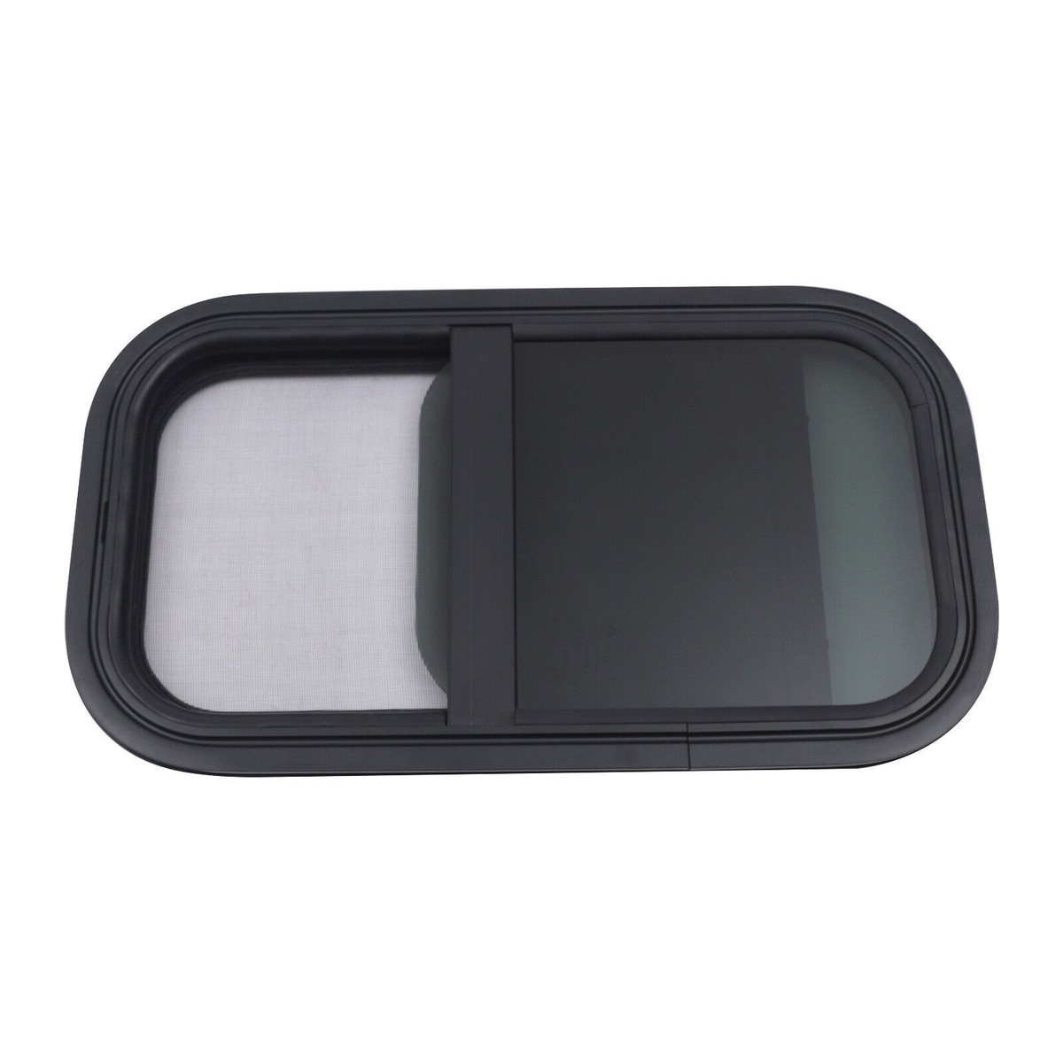 Small Rv Window Rv Windows For Sale RV Windows, 14 W X 24 H, Teardrop ...
